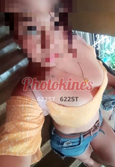 Anita 908790391, puta en Comas
