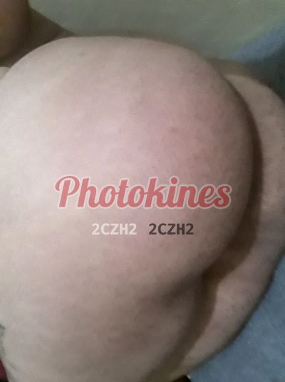 Mía, escort en Chorrillos