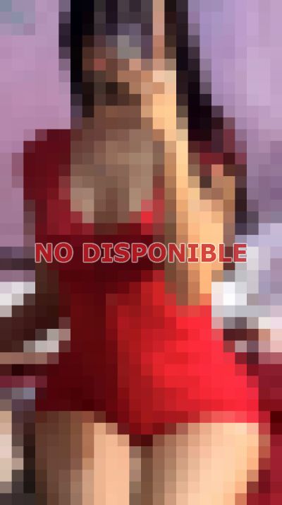 escort en San Borja