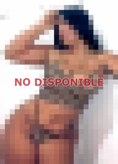 escort en Miraflores