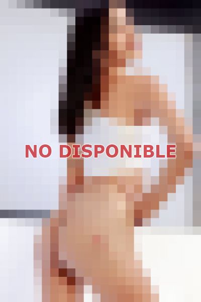 escort en San Borja