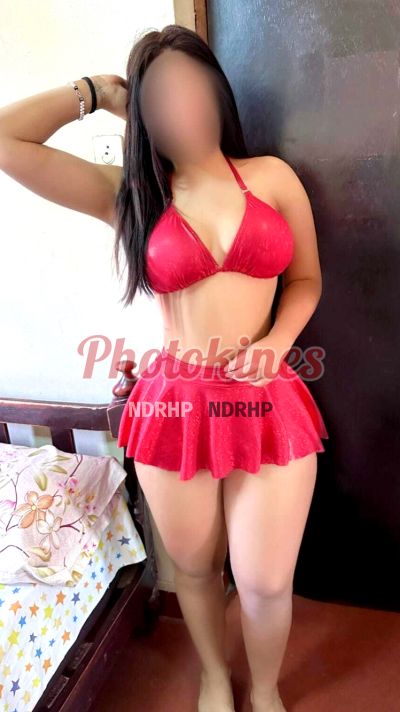 Silvana Sexy peruana 928493344, puta en Ventanilla