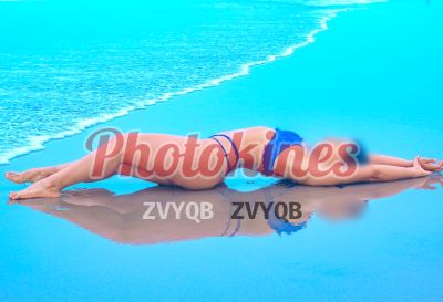 Catalina, escort en Miraflores