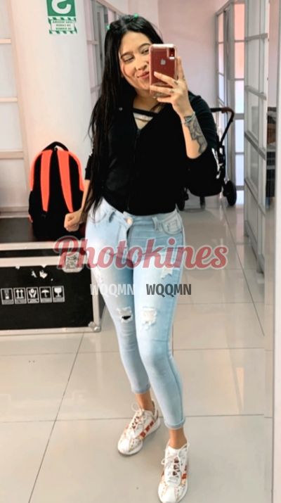 Valeria, puta en Arequipa