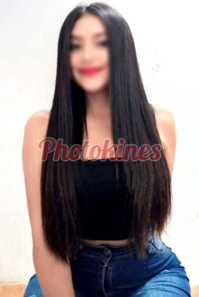 Rosa 904075948, puta en Lince