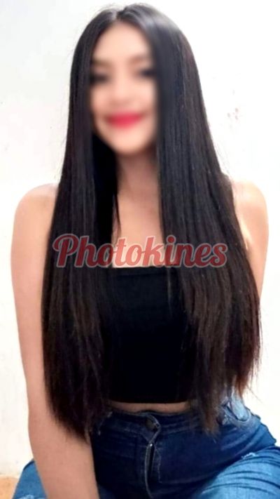 Rosa 904075948, puta en Lince