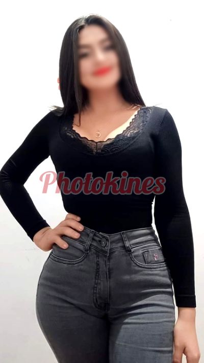 Rosa 900882519, Puta en Lince