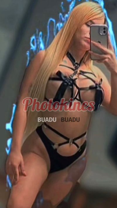 Valeria, puta en Arequipa