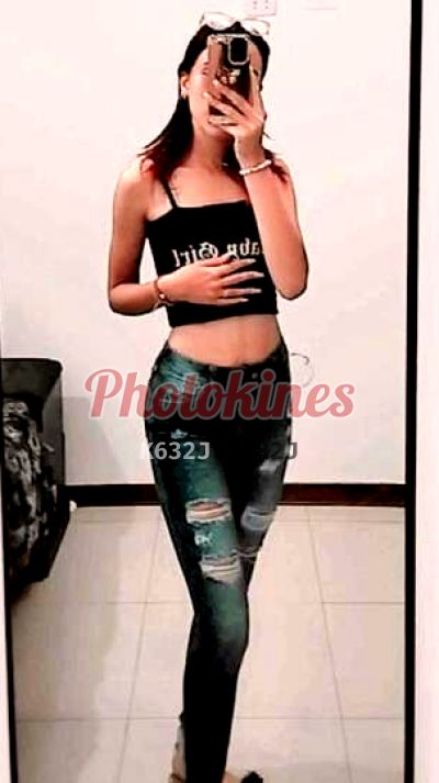 Brenda 970604830, Puta en Trujillo