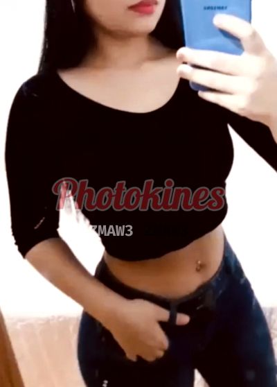 Adriana, escort en Santa Anita
