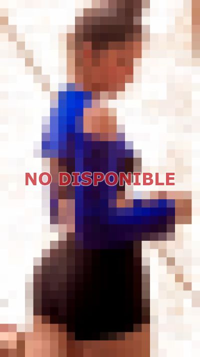 escort en Arequipa