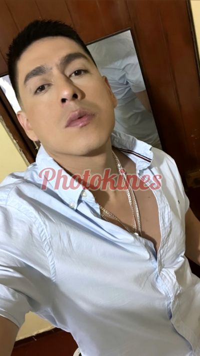 Daniel Gastélumendi, Hombre en Miraflores