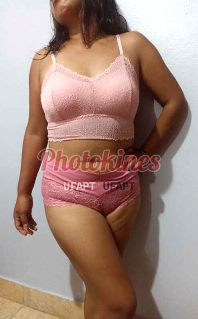 Melissa, kine en MegaPlaza