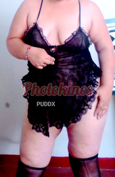 Belén, escort en San Juan de Lurigancho