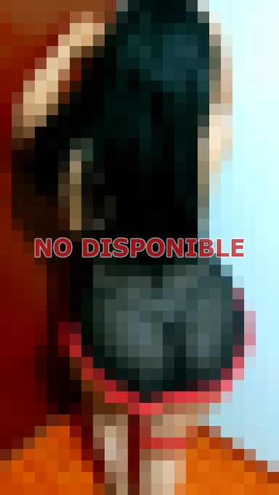 escort en Arequipa