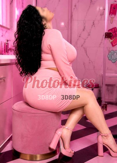 Bárbara 972039997, kinesióloga en Lince