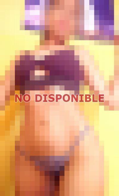 escort en Surco