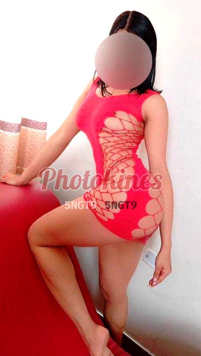 Karol sexy peruana 937161305, puta en Puente Piedra