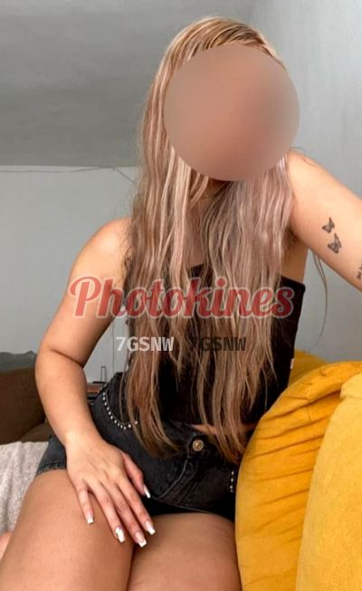 Ashley, Puta en Chiclayo