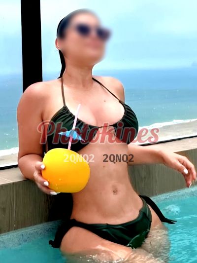 Angie 980130979, Puta en Lince