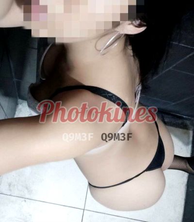 Tamara 975316284, kinesióloga en San Isidro