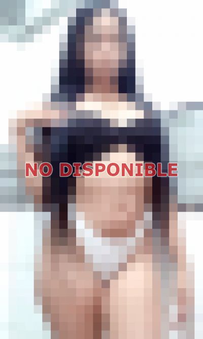 escort en Arequipa