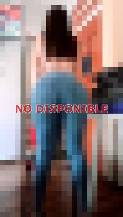 escort en Miraflores