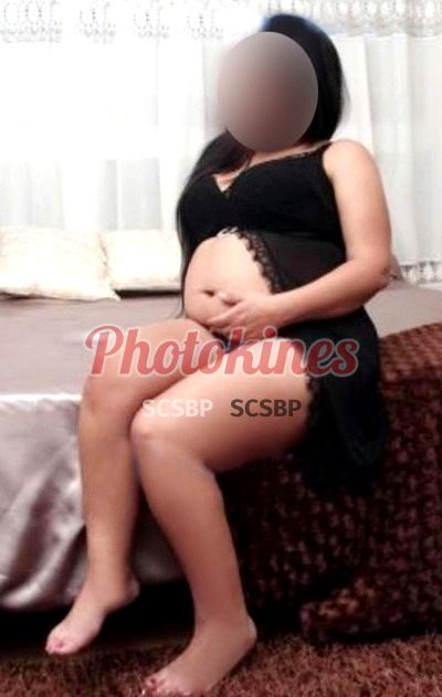 Naty 980608175, kinesióloga en San Luis