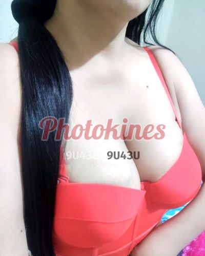 Camilita 964403132, kine en Arequipa