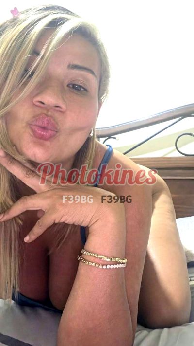 Danyce 910155549, mujer que hace videollamadas y sexting