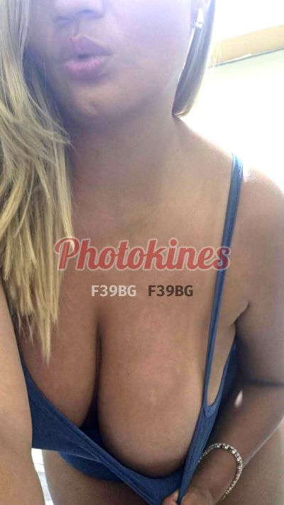 Danyce 910155549, mujer que hace videollamadas y sexting