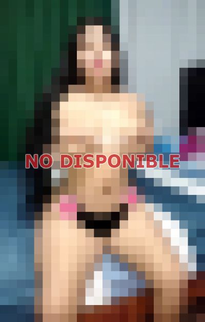 kine en Ate