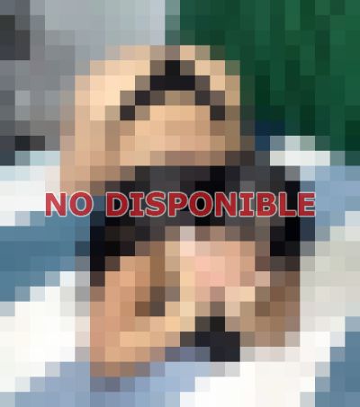 kinesióloga en Ate