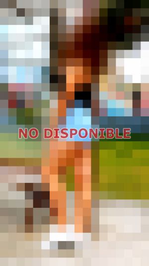 escort en Miraflores