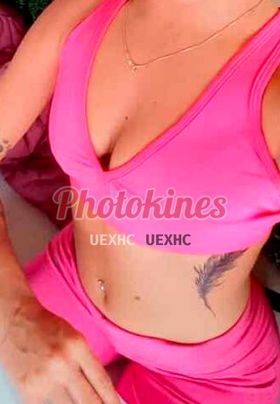 Zamira, escort en San Martín de Porres