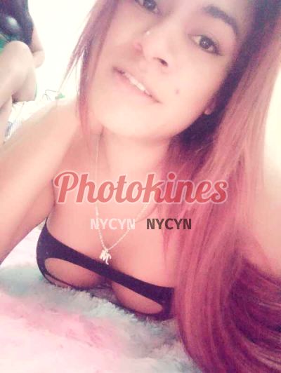 Massiel Lukianova, Trans en Lince