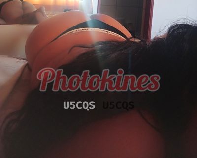Vanesa 992683881, escort en San Miguel