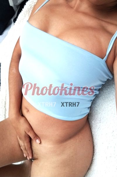 PAMELA VIP, kinesióloga en Piura
