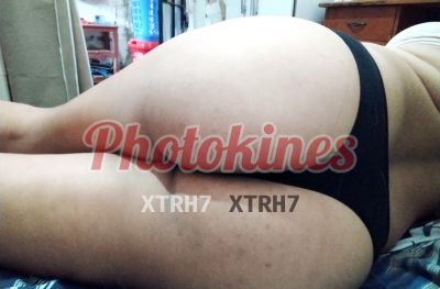 PAMELA VIP, kine en Piura