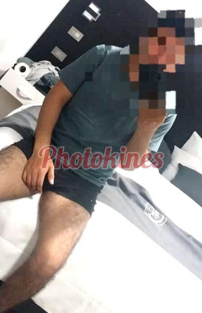 Luis 999853417, Hombre en San Juan de Miraflores