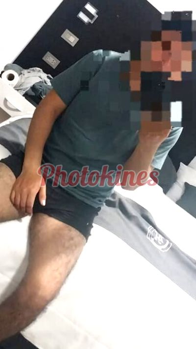 Luis 999853417, Hombre en San Juan de Miraflores