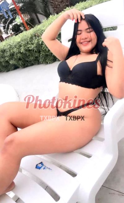Lucía, puta en Lurín