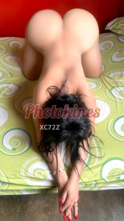 Wendy 925674279, kine en Carabayllo