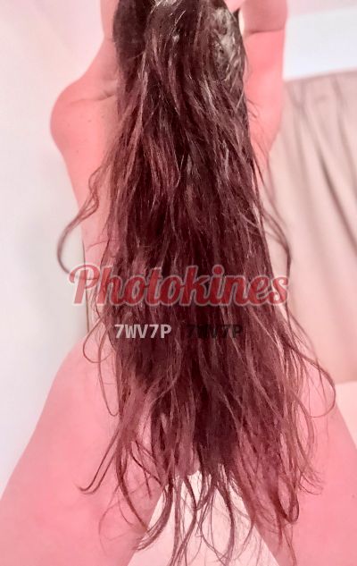 Khloe Cohen 933766302, puta en Miraflores