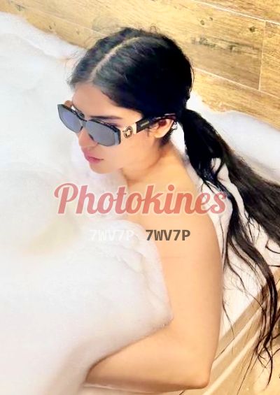 Khloe Cohen 938158137, kine en Miraflores