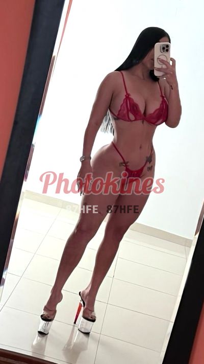 Kataleya 973702641, kine en Arequipa
