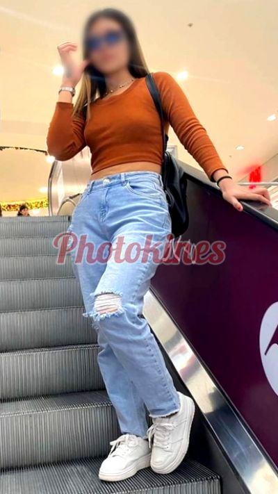 Mirella 926866818, Escort en Lince