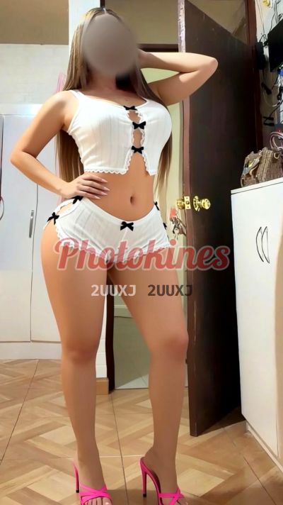 Ángela 915064801, kinesióloga en Arequipa