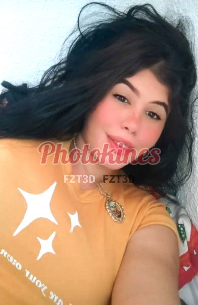 Cristal 910768416, Puta en Los Olivos