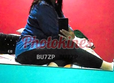 Brigith, escort en Comas